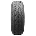 Tire Vee Rubber 265/70R15
